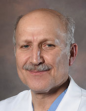Dr. M. Nabil Shabeeb, General Surgery